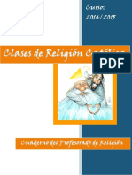 Parte 1 Cuaderno Prof Religionpag 112