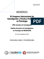 01-Psicología-Clínica-y-Psicopatología.pdf