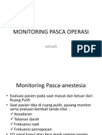MONITORING PASCA OPERASI.pptx