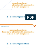 2-compactage