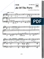 1Life-of-the-Party.pdf