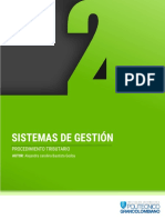 Cartilla - S3.pdf