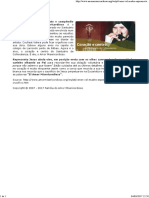 Madre Esperança- o Crucifixo.pdf