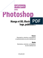 colorare con photoshop.pdf