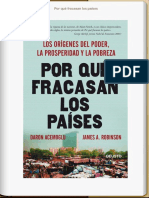 220664477-ACEMOGLU-Daron-y-ROBINSON-James-2012-Por-Que-Fracasan-Los-Paises-Cap-1-2-y-3.pdf