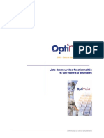 GMAO OptiMaint - Readme.pdf
