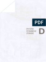 118872642-dvojne-stambene-zgrade.pdf