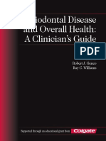 (1) Periodontal-Disease-and-Overall-Health-Clinicians-Guide.pdf