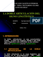 Anexo3 Ladoblearticulacindelsignolingustico 100914204559 Phpapp01