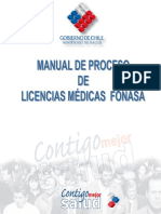 MANUAL DE LICENCIAS.pdf