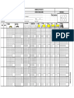 Formato Para Aforo de Vehiculos.xlsx