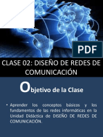 02 Clase de Diseño_redes (1)