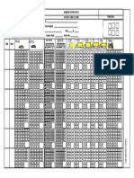 FORMATO PARA AFORO DE VEHICULOS.xlsx