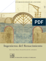 IngenierosDelRenacimiento Interactivo PDF