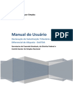 329909755-Manual-Destda.pdf