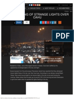 Mass Sighting Of Strange Lights Over Oahu.pdf