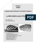 MeccanicaStrutture_Zan.pdf