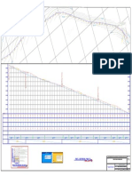 Tramo 01 (0+000.00-1+000.00)