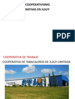 COOPERATIVISMO (1) (1)