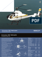 333 Data Sheet