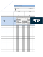 Formato Matriz HP Tmert-Eess