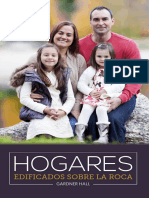 HOGARES EDIFICADOS SOBRE LA ROCA.pdf