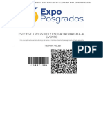 Expo Posgrados.pdf