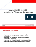 curso-basicodeinstalacionalarmas-111114084757-phpapp02 (1).ppsx