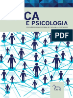 Ética e Psicologia