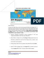 Tutorial_Instal_Er_Mapper_pro_7.1.docx