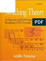 John Wiley & Sons - Switching Theory, Architectures and Perf.pdf
