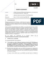 020-14 - PRE - INDECOPI.docx