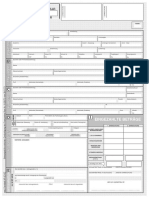 NP2C BZ Con Istanza Layout 1