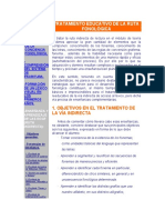 Refuerzo DescifradoLect PDF