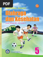 Download Kelas5 Pendidikan Jasmani Olahraga Dan Kesehatan 1022 by dewimunisa SN367398275 doc pdf