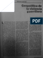 Nueva Frontera (1990) Abril-Mayo, Bogotá, Pp. 13-17. Zapata, F PDF