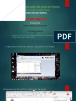 Actividad 1