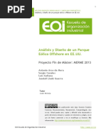 Cimentaciones_offshore.pdf