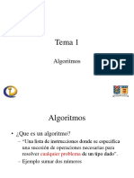 01-algoritmosPDS