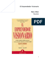 El Emprendedor Visionario Marc Allen.pdf