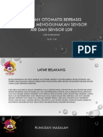 Jemuran Otomatis Berbasis Arduino Menggunakan Sensor1