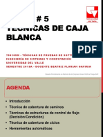 2013A_TPSW_Clase05_CajaBlanca.pdf