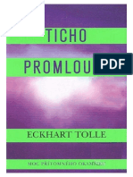 Mistr-Tolle-Eckhart-Ticho-Promlouva.pdf