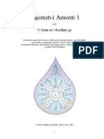 Deane-Ashyane---Tajemství-Amenti-1