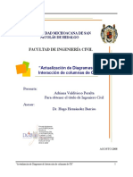 Actualización de diagramas de interacción de columnas de concreto reforzado.pdf