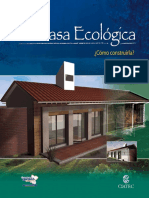 Casa ecológica.pdf