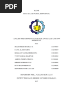 Download perbedaan suara laki-laki dan perempuan by Yusuf Haikal SN367400191 doc pdf