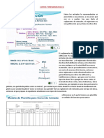 Costos y Presupuestos Icg