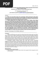 Download contoh pdf by sisi SN367400471 doc pdf
