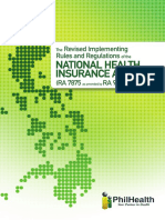 National Insurance Health Act of 2013 IRR Philhealth.pdf